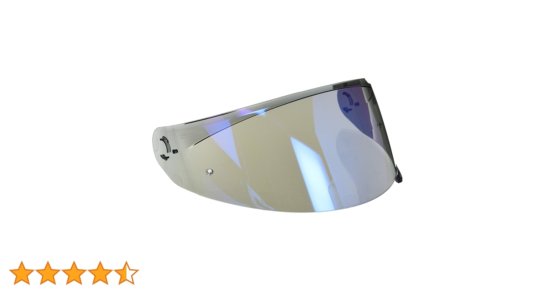 ★☆★豪華★ヘッドカバー付き★OGIO★GROM★14分割★グレー/ライム★☆★ 豪華☆ヘッドカバー付き☆OGIO☆GROM☆14分割☆グレー/